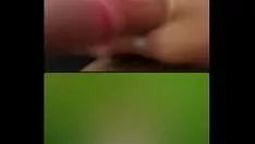 Putar Perekaman video panggilan dengan bspoil