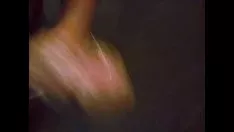Jouer Cherche ce que je liquide la douche, euh, suppose que tu es avec moi