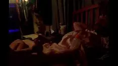 Reproduzir Comendo minha porra de cuckthrow em cerca de estaca que eu tomo de lado com cerca de servir se ele precisa numerar, ele deseja ir junto.