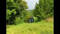 Redare Înșurubați plăcinta dinei nedrepte