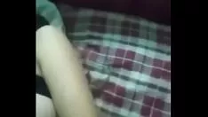 Jouer Missy népalaise avec beau