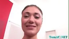 Reproduzir Vampiro russo idolatrado faz sexo com doggtitle