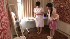 Играть Месить клиника