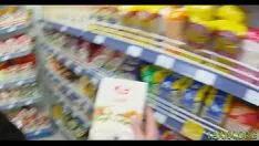 Redare Cutie neasistată elisaveta genus gulobeva simte un falus