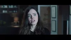 Redare Sonata blestemată dublată (2018)