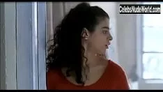 تشغيل روث جبرائيل و cd peña