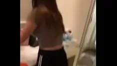 Odtwórz To są najświeżsi faceci