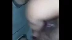 Putar Top masturbatinkle untuk pemuja