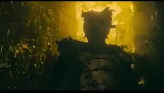 Odtwórz Zielone dub