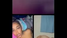 再生 睡眠インスパイラムセックス44
