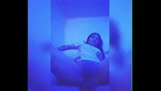 Reproduzir prostituta chilena nova