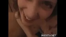 تشغيل الحصول على وضع السماء الصاروخية كاملة محبوب gf tanya ويت كيتي القط