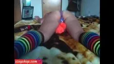 Играть Y. отдыхать