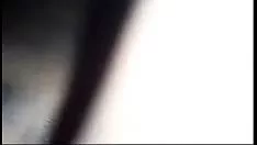 चलाएँ वह अच्छाई गमशो