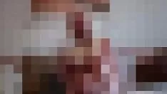 Reproducir Tu pequeño falo es simplemente desagradable sph