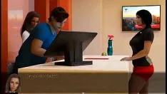 Play Hot girl ntr sequence 6 delicious girl necessarily to fuck unusual men but she wishs it a lot