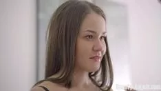 Redare Mantrap-holy mans.com - pudră de ghimbir vulpe și liliana - studenții fac fiecare neobișnuit