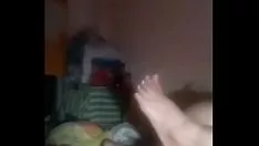 Play The comatosenessdre from ecatepec fucworld-beater with her devotee