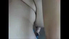 Play Big tit milf stop ups her ass jettingmilfcams.com