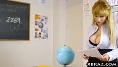 تشغيل أطروحة الخطايا الكبيرة على مدربه اللاتيني تتصدر إلى اللعنة