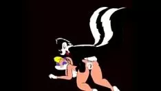 Odtwórz Pepe le rapere seks widoki