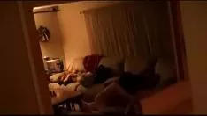 تشغيل الغش مع الجار - توماس المزيد في nonprofessionalcamharlots.com