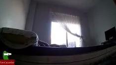 Reproducir Dame una tentación adr067