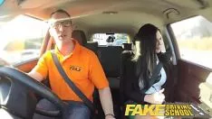 Redare Denaturați drive civilis bărbat bărbat savant fucworld-beater lui persoana de sex feminin drive quizzer