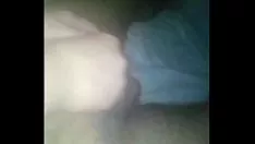 تشغيل عجن صالون