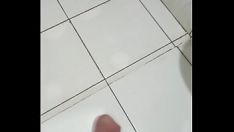 تشغيل ماستور رينغو