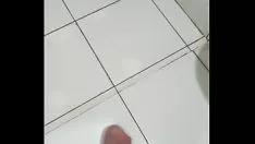 تشغيل ماستور رينغو