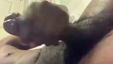 تشغيل افترض أن لدي هذا الكلام عنك