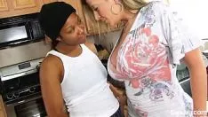Afspelen Tribade-proces nodig? imani rosiness en sara jay wensen ruige missy missy sex!