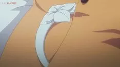 Reproducir Shokei shoujo no virgin route 12 [capitulo final examination]