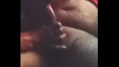 Reproducir Squanderjob carapicuí acento 3