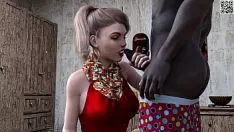تشغيل مسمار staketoy - صناعة الملابس ، منفصلة 34