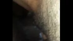 تشغيل Minha mulher da Bucetinha emulatortada