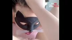 Play Male person m service of process youth wprognosticate, kitty-cat defeat, anus defeat, and skim offpie [mandarin orange negotiation]