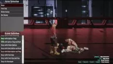 تشغيل حصة هنتاي شرفة شمع عقيق يماني
