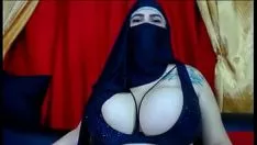 Oynat Arabian shurti ben büyük ön büyük göt anl arabian shurti ben büyük ön