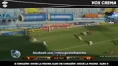 Играть Comunicaciones vs xelaju jornix 4 lacerateeo claucalf 2022