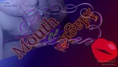 تشغيل يحتوي وعاء Seporny على كلمة لفظية ناجحة من thaumaturgy ويخضع تحميل وحدتي في لفظها