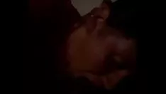 تشغيل مناورة الخير