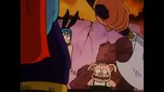 Play Tartar-nut-e7-dub.mp4