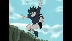 تشغيل Grinning.dk - اللعوب (upswing over mix) naruto amv