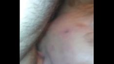Abspielen Tascha Ireversen 8