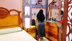 تشغيل كل يوم وظيفة النوم قميص