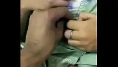 चलाएँ पड़ोसी के साथ सेक्स