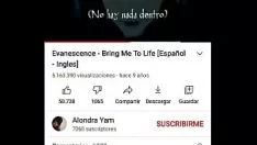 تشغيل مشاكل تقاسم السرير مع أمي