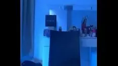 Играть Гостоса на терпеть